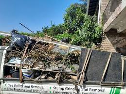 Best Retail Junk Removal  in Laurence Harbor, NJ