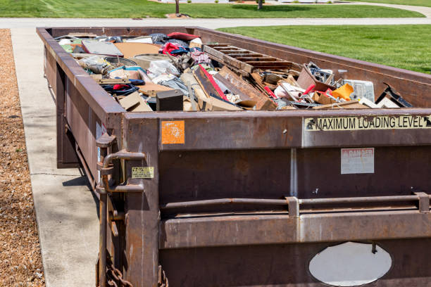 Best Carpet Removal and Disposal  in Laurence Harbor, NJ